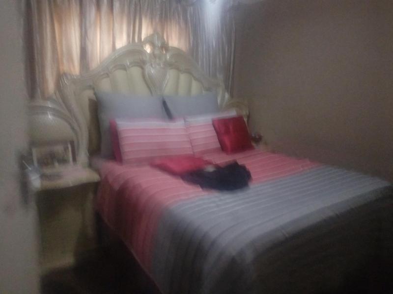 2 Bedroom Property for Sale in Katlehong South Gauteng