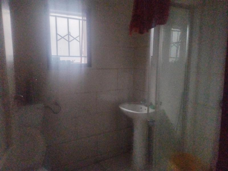 2 Bedroom Property for Sale in Katlehong South Gauteng