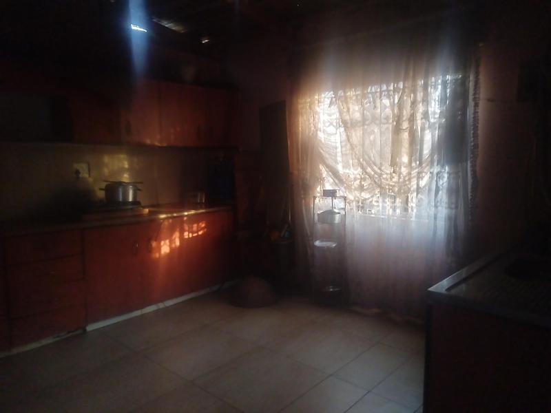 2 Bedroom Property for Sale in Katlehong South Gauteng