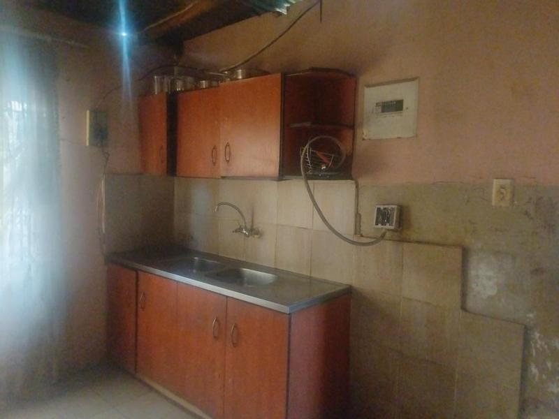 2 Bedroom Property for Sale in Katlehong South Gauteng