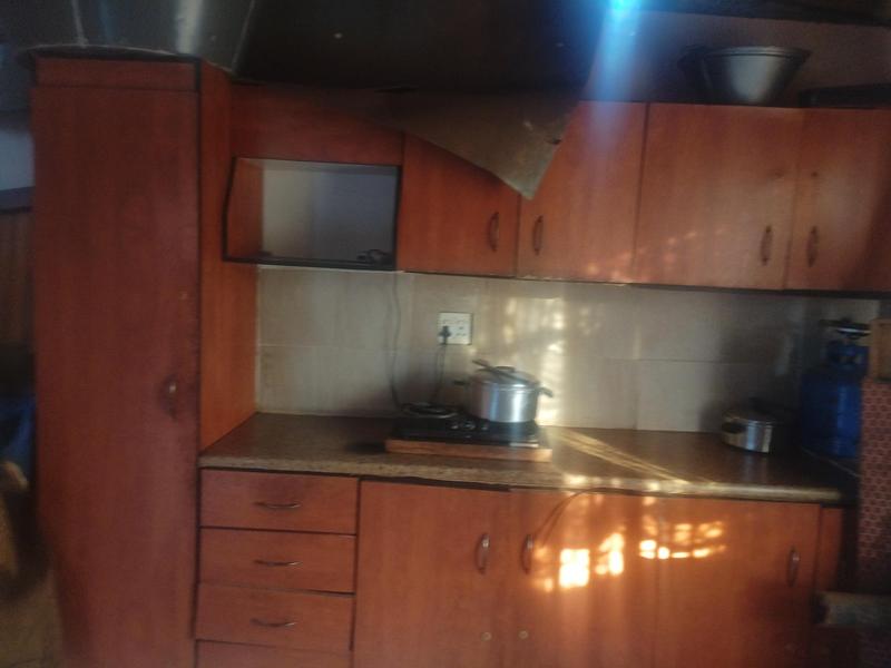 2 Bedroom Property for Sale in Katlehong South Gauteng