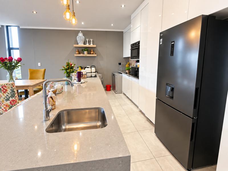 To Let 2 Bedroom Property for Rent in Ascend to Midstream Gauteng