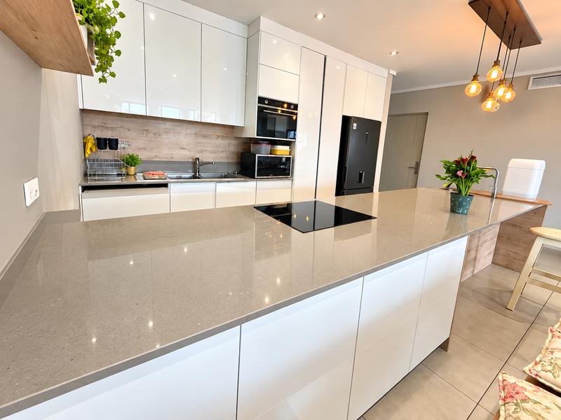 To Let 2 Bedroom Property for Rent in Ascend to Midstream Gauteng