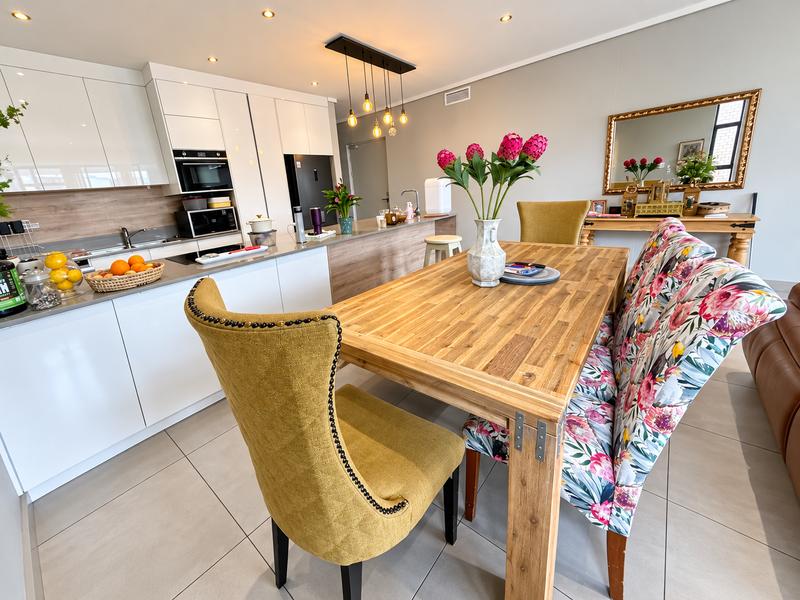 To Let 2 Bedroom Property for Rent in Ascend to Midstream Gauteng