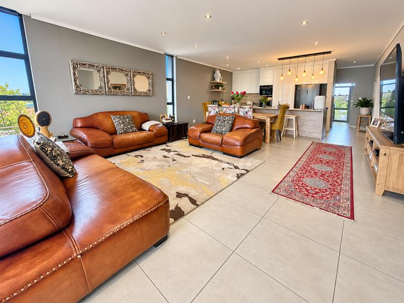 To Let 2 Bedroom Property for Rent in Ascend to Midstream Gauteng