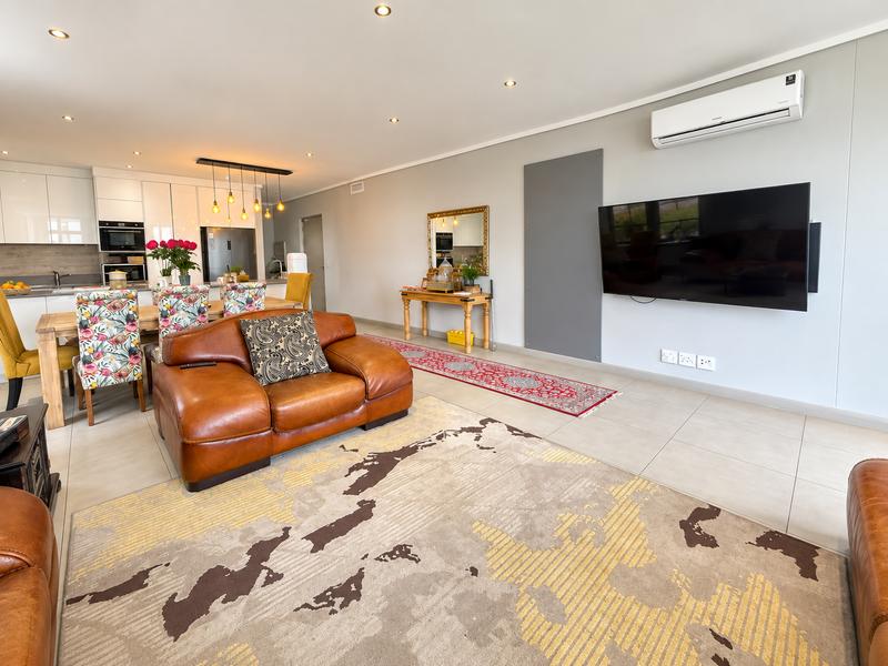 To Let 2 Bedroom Property for Rent in Ascend to Midstream Gauteng
