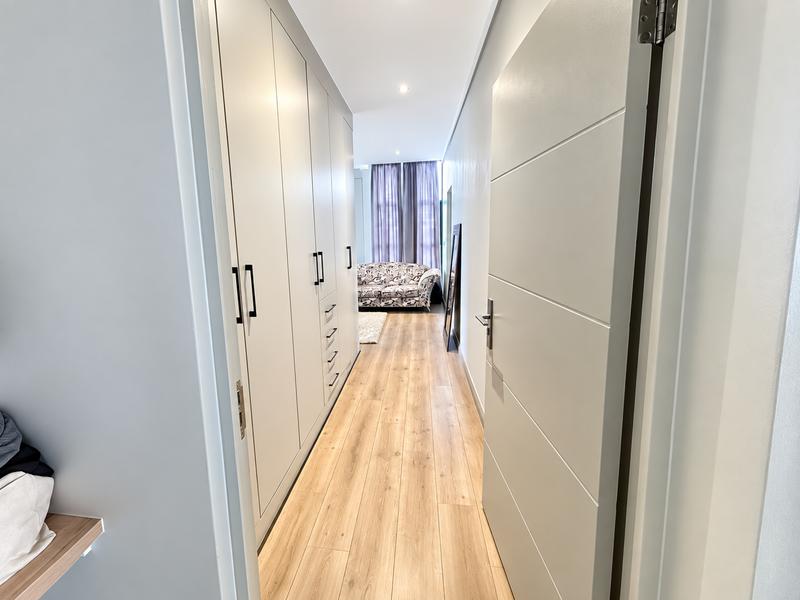 To Let 2 Bedroom Property for Rent in Ascend to Midstream Gauteng