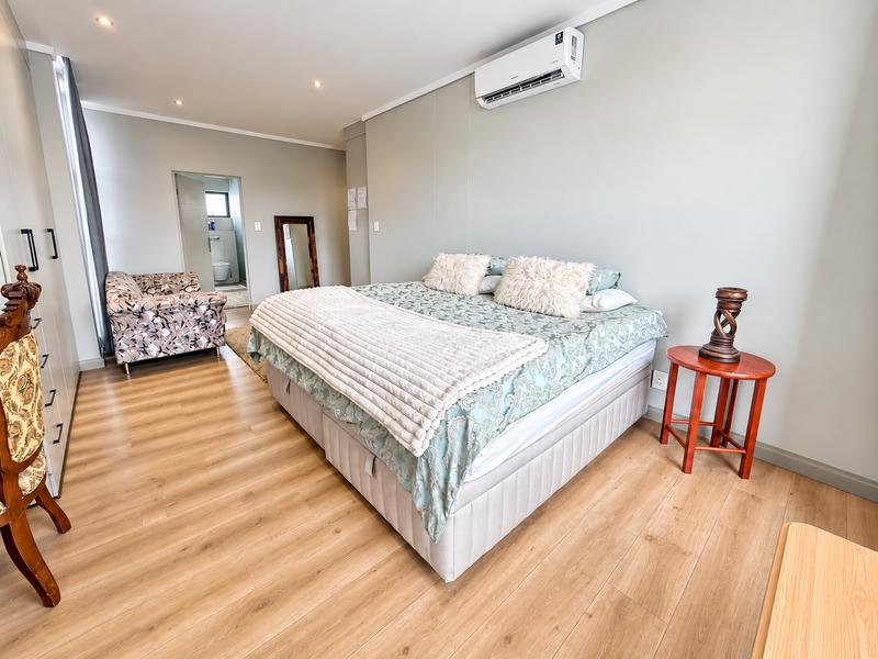To Let 2 Bedroom Property for Rent in Ascend to Midstream Gauteng