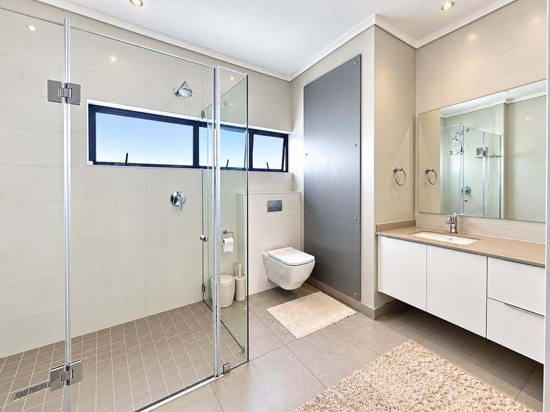 To Let 2 Bedroom Property for Rent in Ascend to Midstream Gauteng