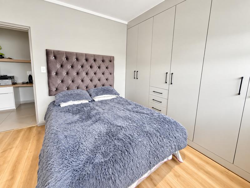 To Let 2 Bedroom Property for Rent in Ascend to Midstream Gauteng