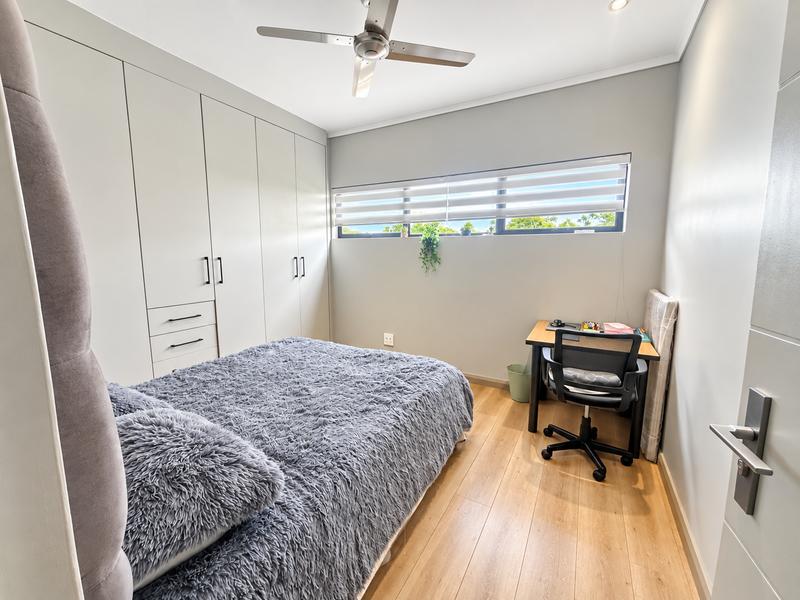 To Let 2 Bedroom Property for Rent in Ascend to Midstream Gauteng