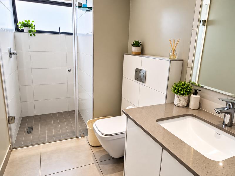 To Let 2 Bedroom Property for Rent in Ascend to Midstream Gauteng