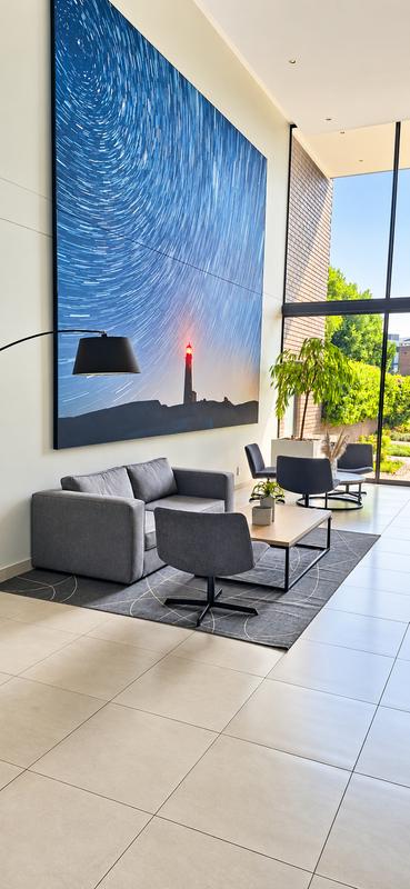 To Let 2 Bedroom Property for Rent in Ascend to Midstream Gauteng