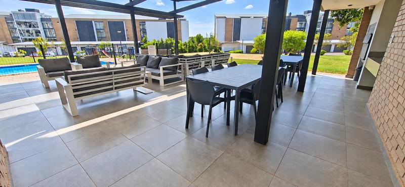 To Let 2 Bedroom Property for Rent in Ascend to Midstream Gauteng