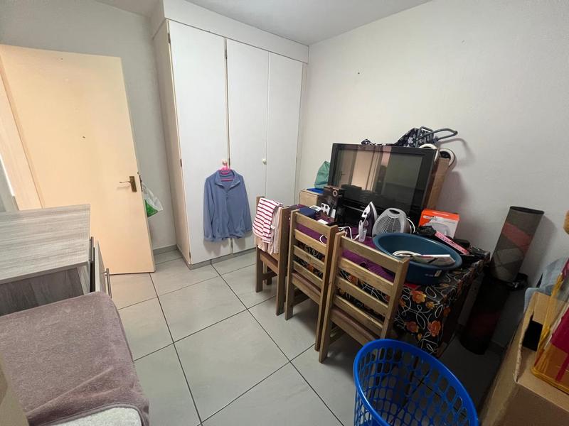 2 Bedroom Property for Sale in Helikonpark Gauteng
