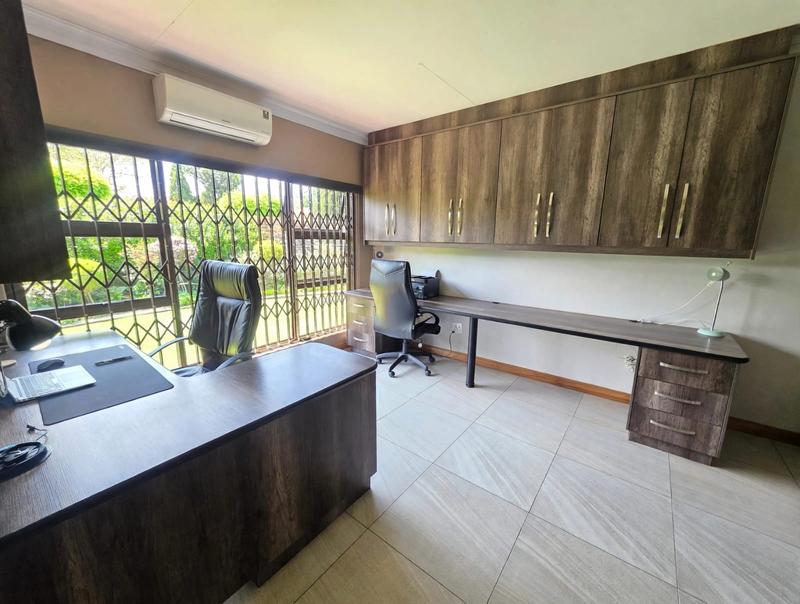 5 Bedroom Property for Sale in Meyerton Ext 6 Gauteng