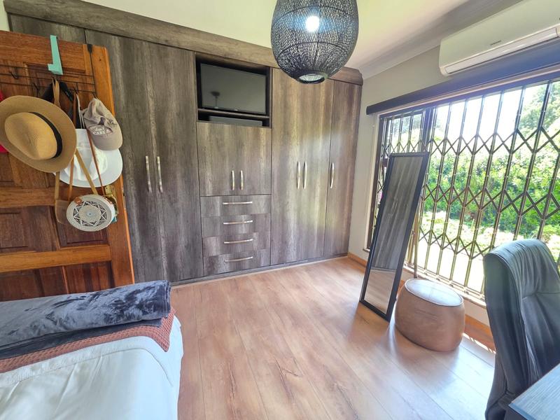 5 Bedroom Property for Sale in Meyerton Ext 6 Gauteng