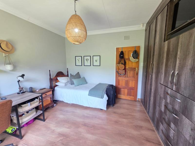 5 Bedroom Property for Sale in Meyerton Ext 6 Gauteng