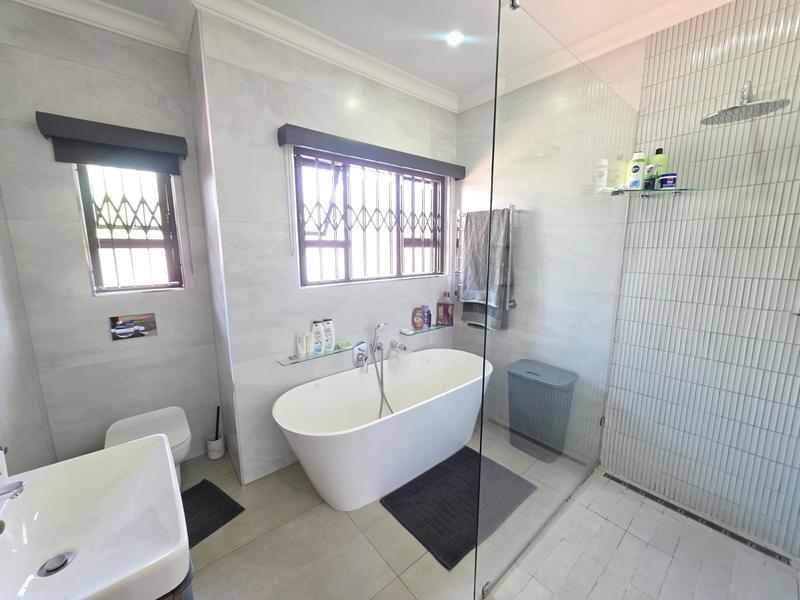 5 Bedroom Property for Sale in Meyerton Ext 6 Gauteng