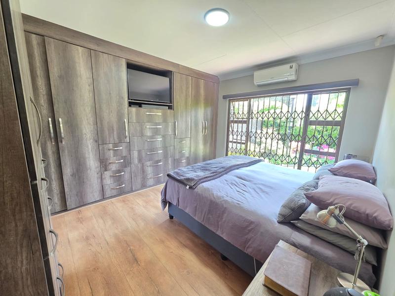 5 Bedroom Property for Sale in Meyerton Ext 6 Gauteng