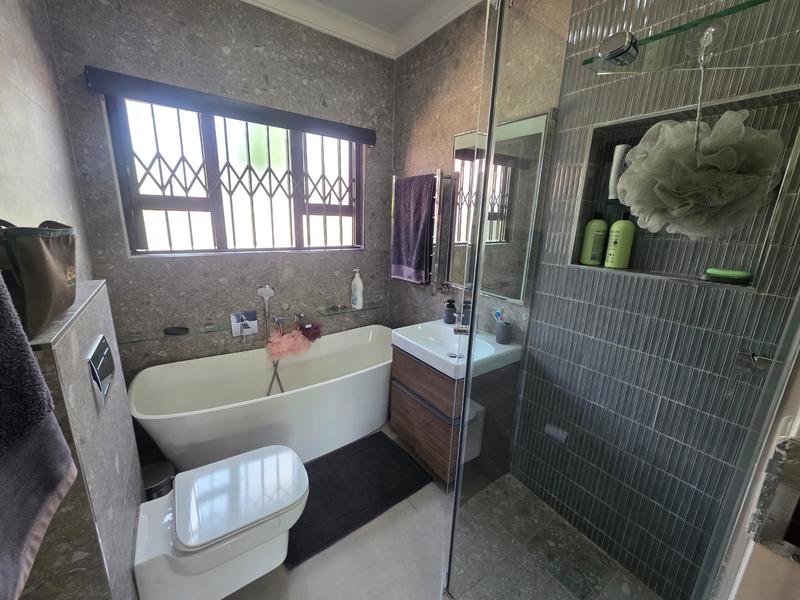 5 Bedroom Property for Sale in Meyerton Ext 6 Gauteng