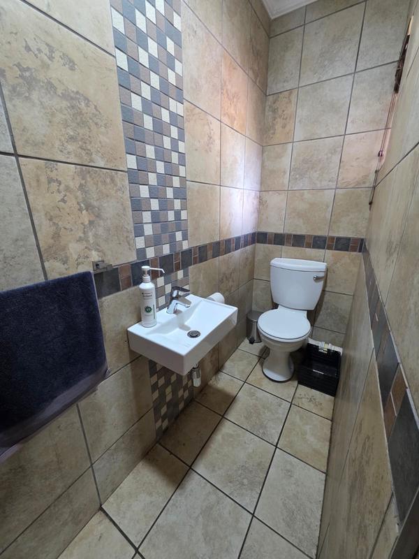 5 Bedroom Property for Sale in Meyerton Ext 6 Gauteng