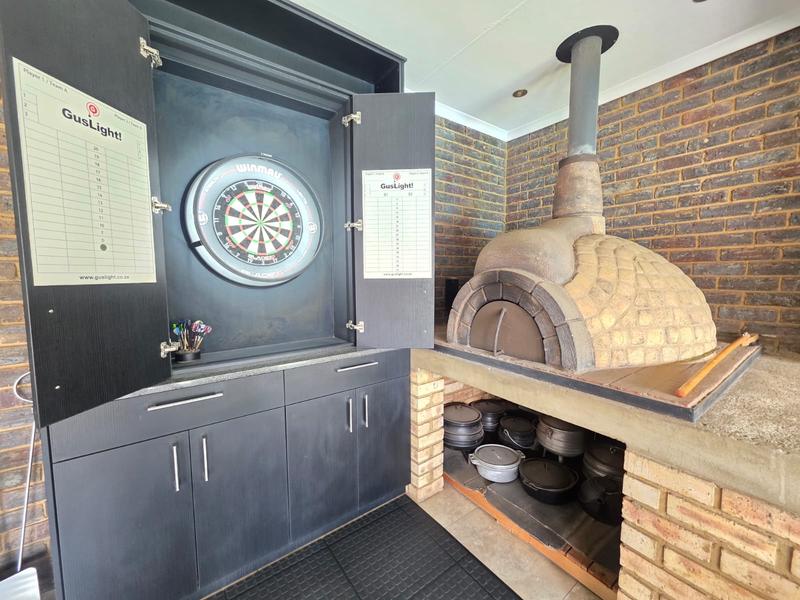 5 Bedroom Property for Sale in Meyerton Ext 6 Gauteng