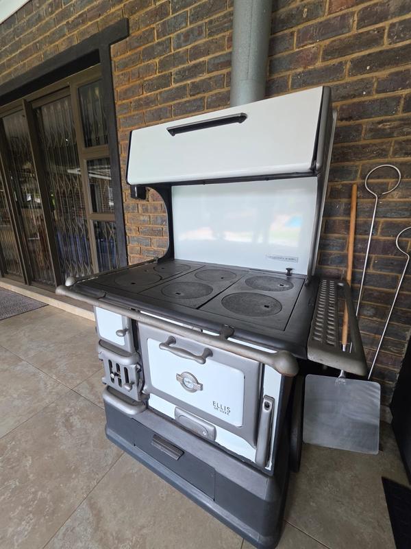 5 Bedroom Property for Sale in Meyerton Ext 6 Gauteng
