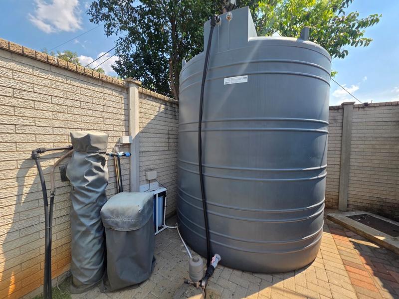 5 Bedroom Property for Sale in Meyerton Ext 6 Gauteng