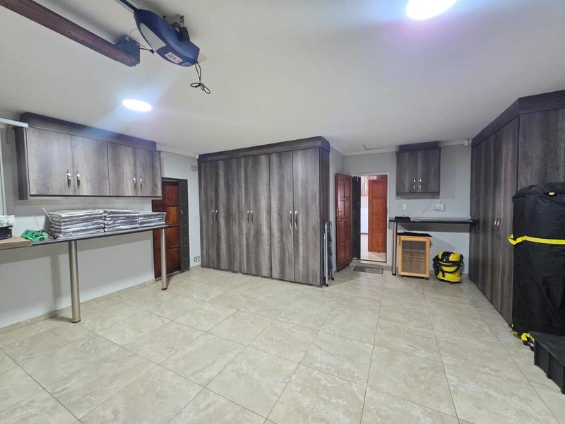 5 Bedroom Property for Sale in Meyerton Ext 6 Gauteng