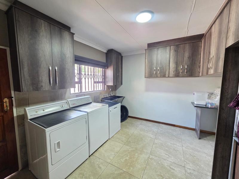 5 Bedroom Property for Sale in Meyerton Ext 6 Gauteng
