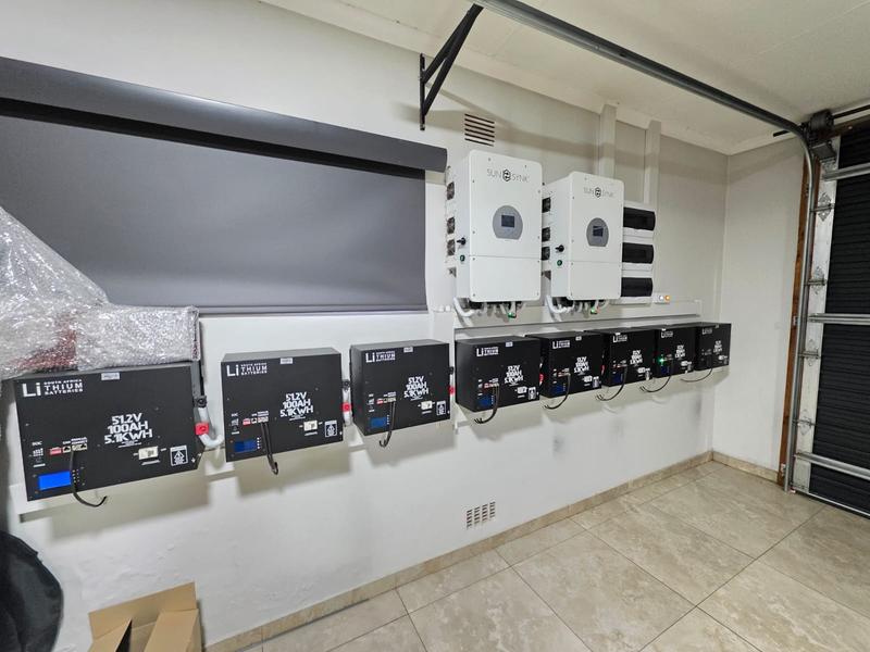 5 Bedroom Property for Sale in Meyerton Ext 6 Gauteng