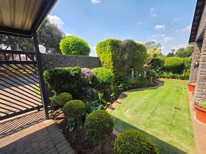 5 Bedroom Property for Sale in Meyerton Ext 6 Gauteng