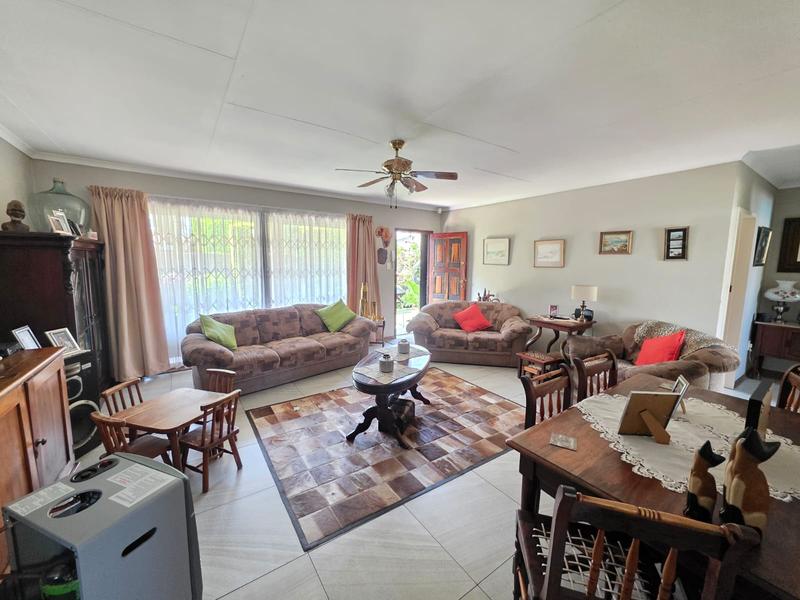 5 Bedroom Property for Sale in Meyerton Ext 6 Gauteng