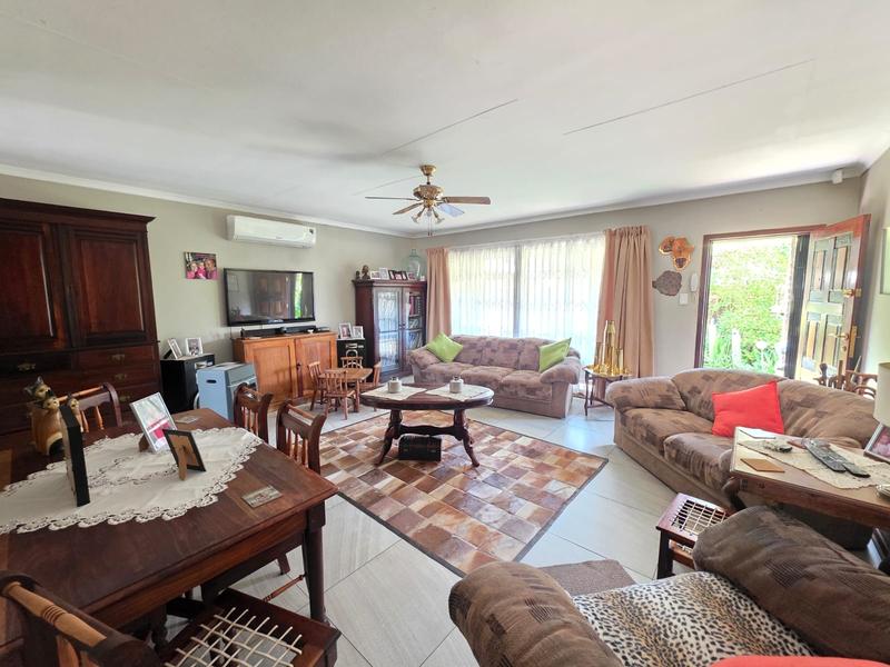 5 Bedroom Property for Sale in Meyerton Ext 6 Gauteng