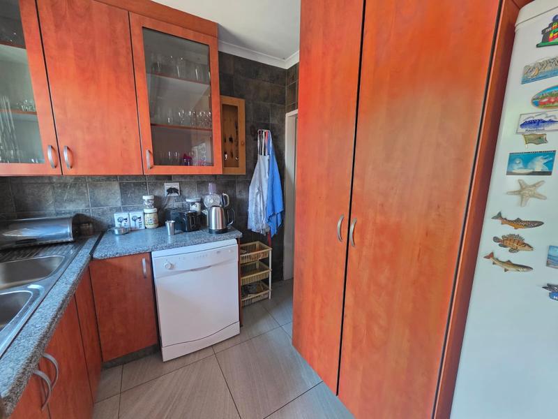 5 Bedroom Property for Sale in Meyerton Ext 6 Gauteng