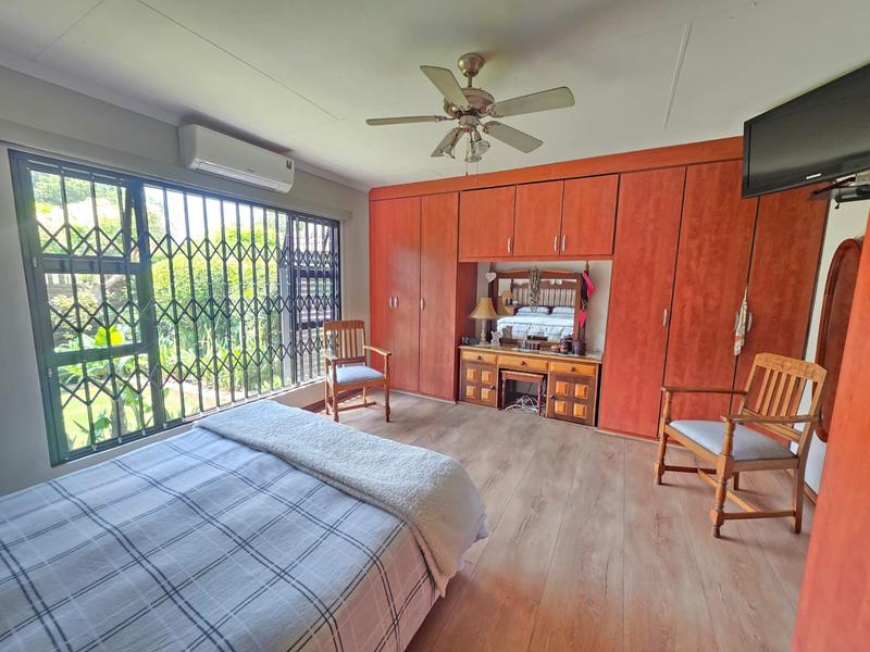 5 Bedroom Property for Sale in Meyerton Ext 6 Gauteng