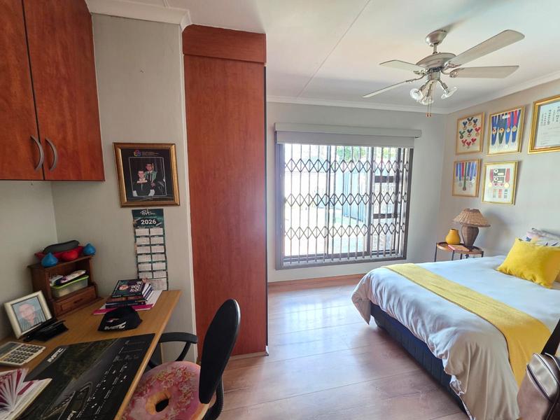 5 Bedroom Property for Sale in Meyerton Ext 6 Gauteng