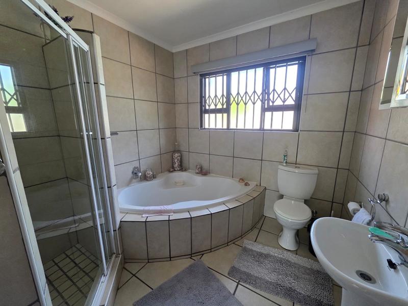 5 Bedroom Property for Sale in Meyerton Ext 6 Gauteng
