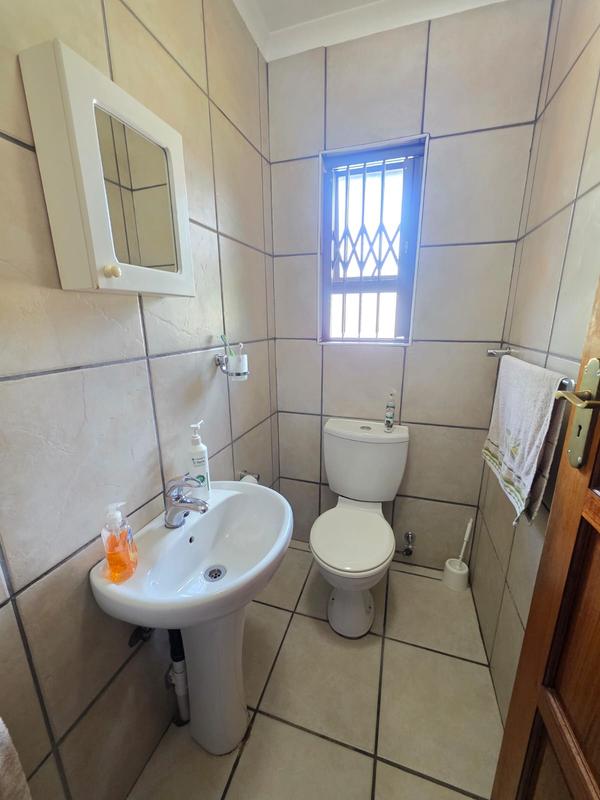 5 Bedroom Property for Sale in Meyerton Ext 6 Gauteng
