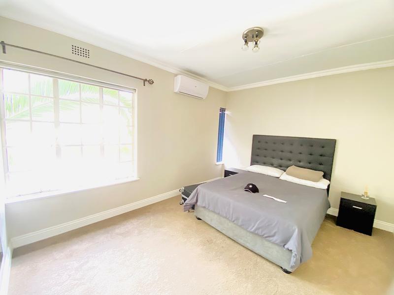 To Let 2 Bedroom Property for Rent in Edenburg Gauteng