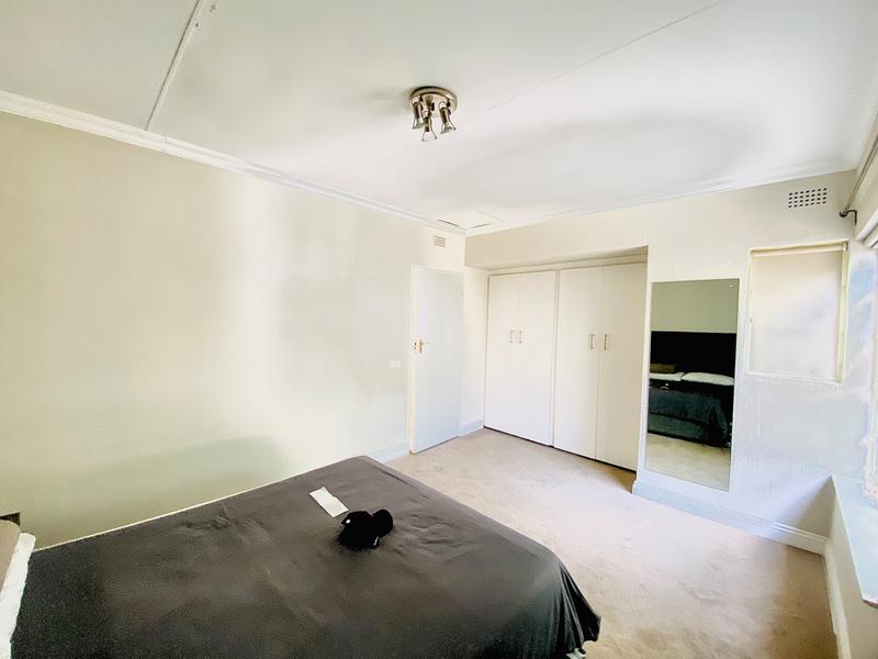 To Let 2 Bedroom Property for Rent in Edenburg Gauteng