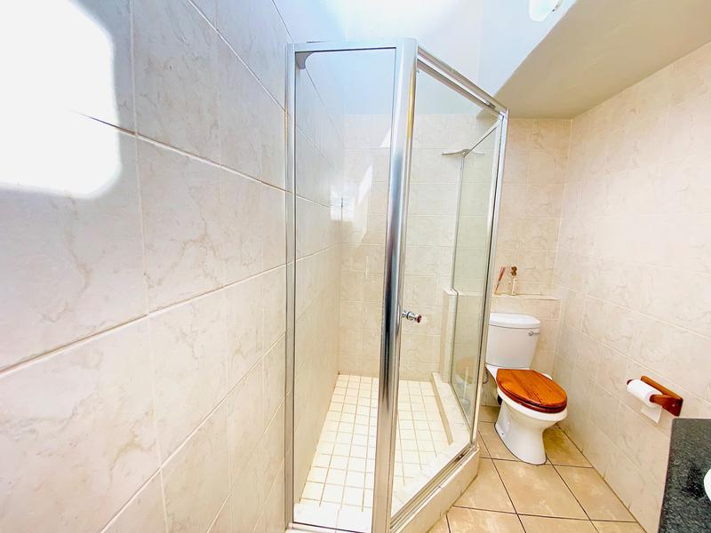 To Let 2 Bedroom Property for Rent in Edenburg Gauteng