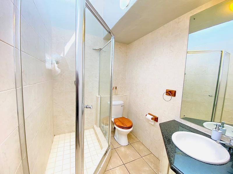 To Let 2 Bedroom Property for Rent in Edenburg Gauteng