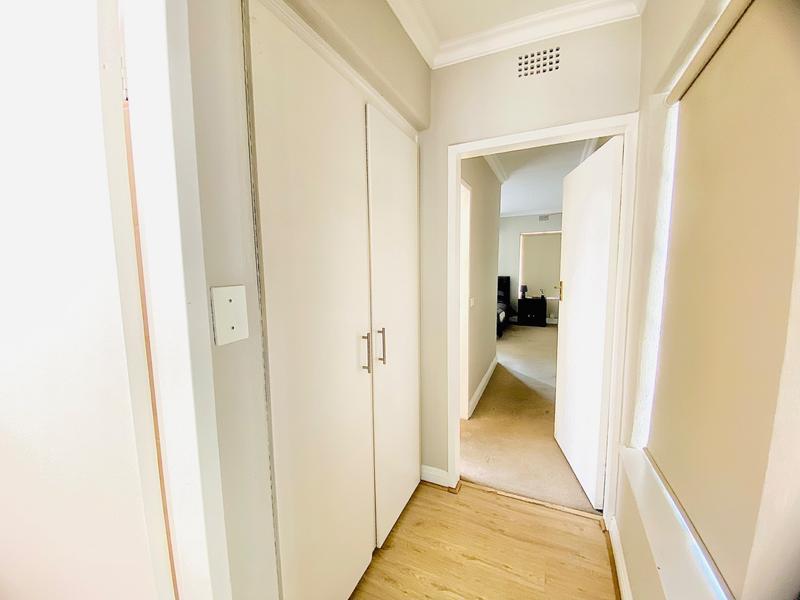 To Let 2 Bedroom Property for Rent in Edenburg Gauteng