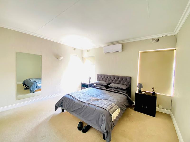 To Let 2 Bedroom Property for Rent in Edenburg Gauteng