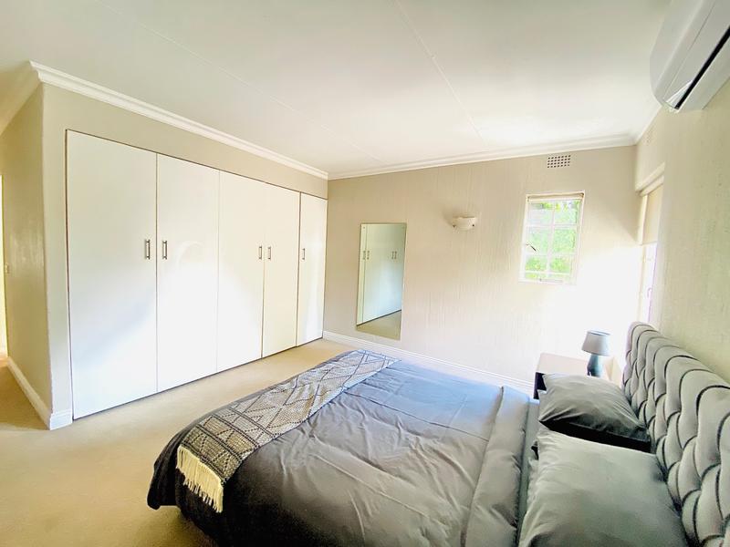 To Let 2 Bedroom Property for Rent in Edenburg Gauteng