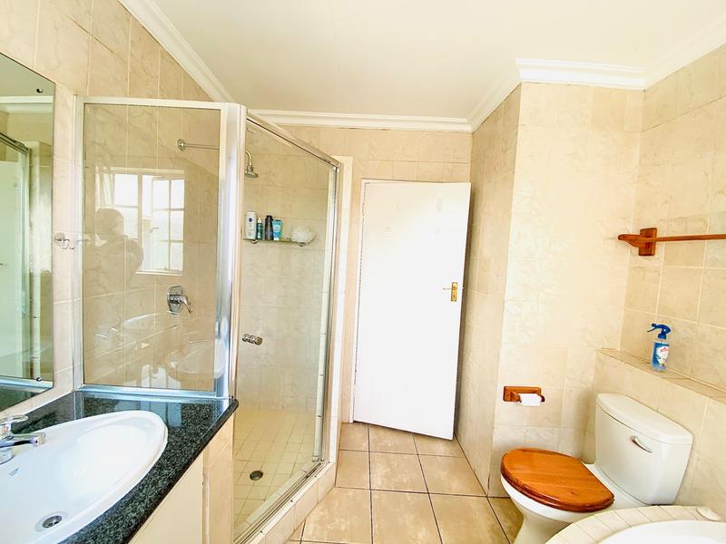 To Let 2 Bedroom Property for Rent in Edenburg Gauteng