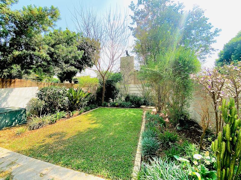 To Let 2 Bedroom Property for Rent in Edenburg Gauteng
