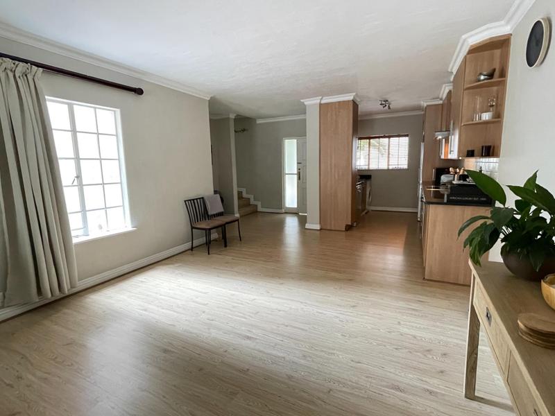 To Let 2 Bedroom Property for Rent in Edenburg Gauteng